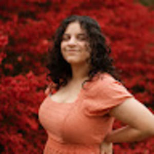 Meet your Posher, Genesis